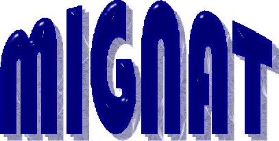 MIGNAT_logo.jpg (19532 bytes)