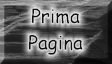 Prima_Pagina_gr.gif (9036 bytes)